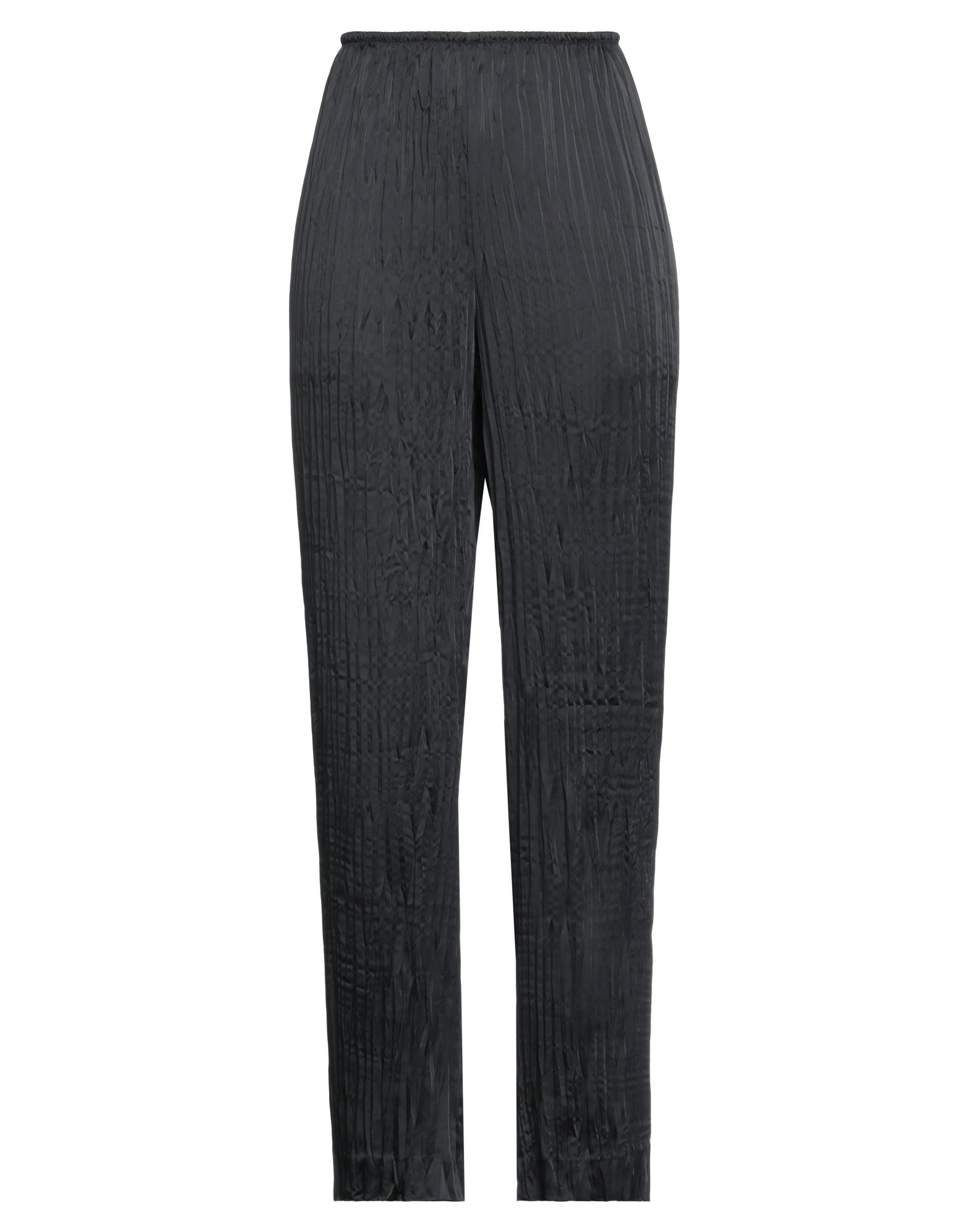 VINCE. Hose Damen Schwarz von VINCE.