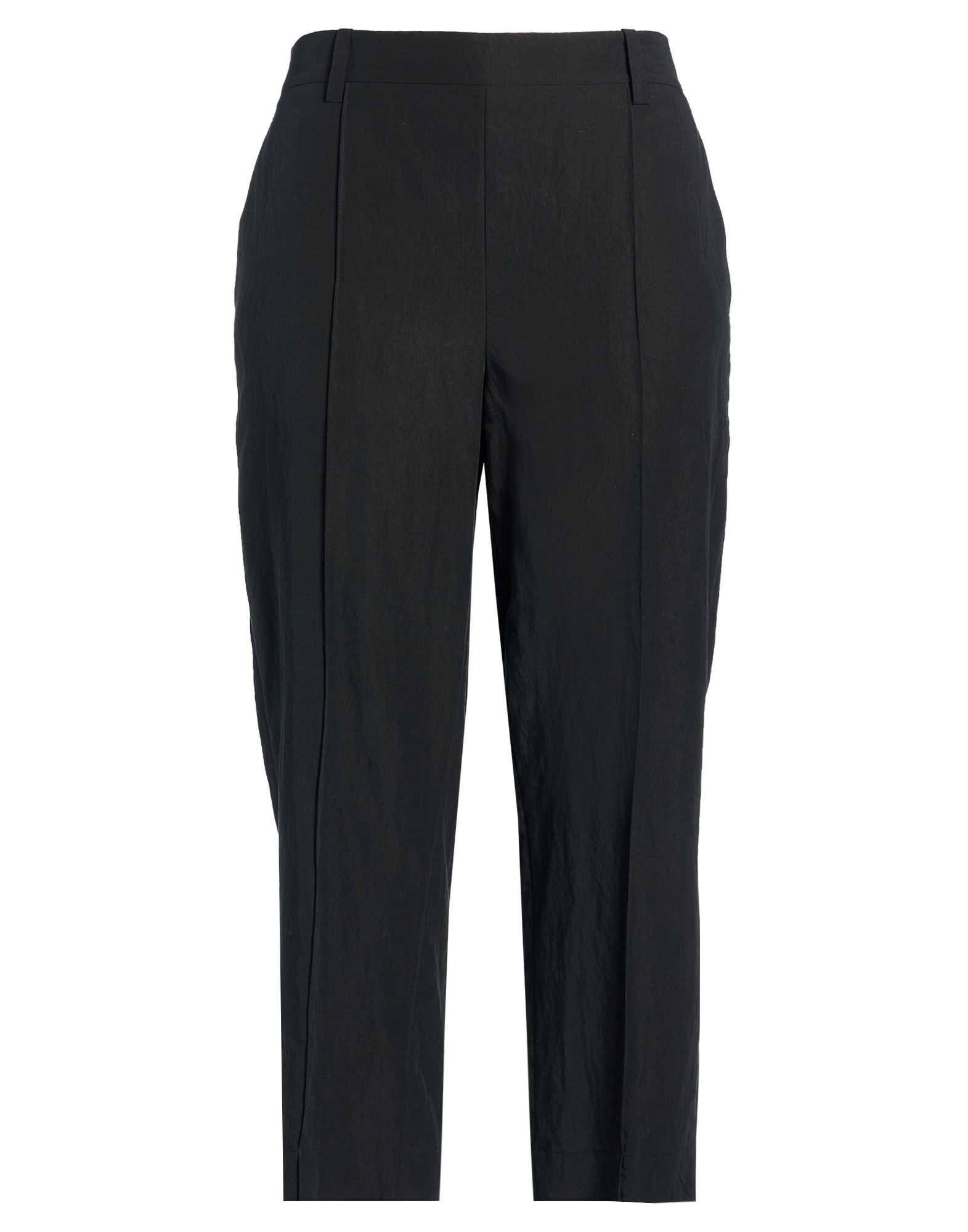 VINCE. Hose Damen Schwarz von VINCE.