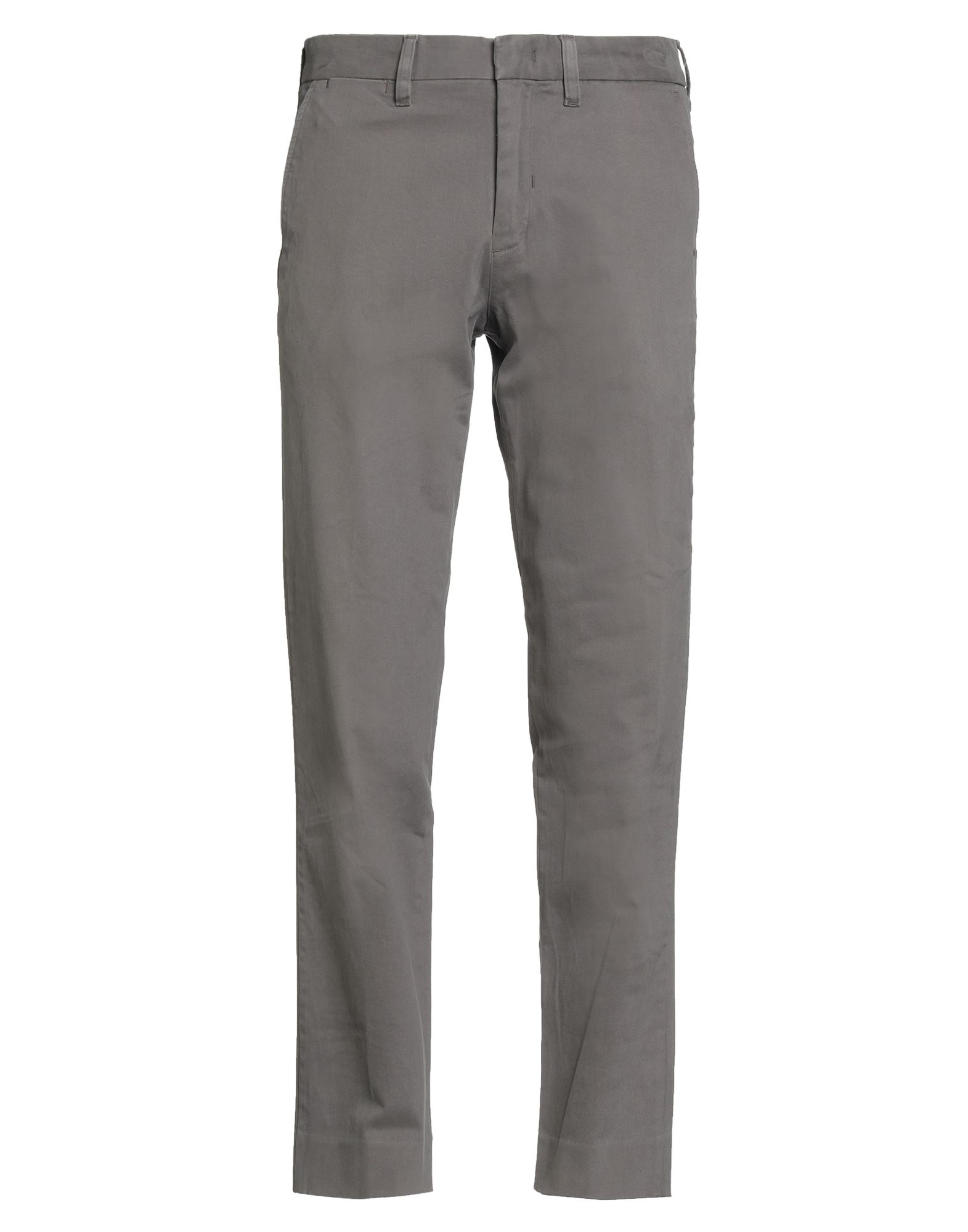 VINCE. Hose Herren Grau von VINCE.