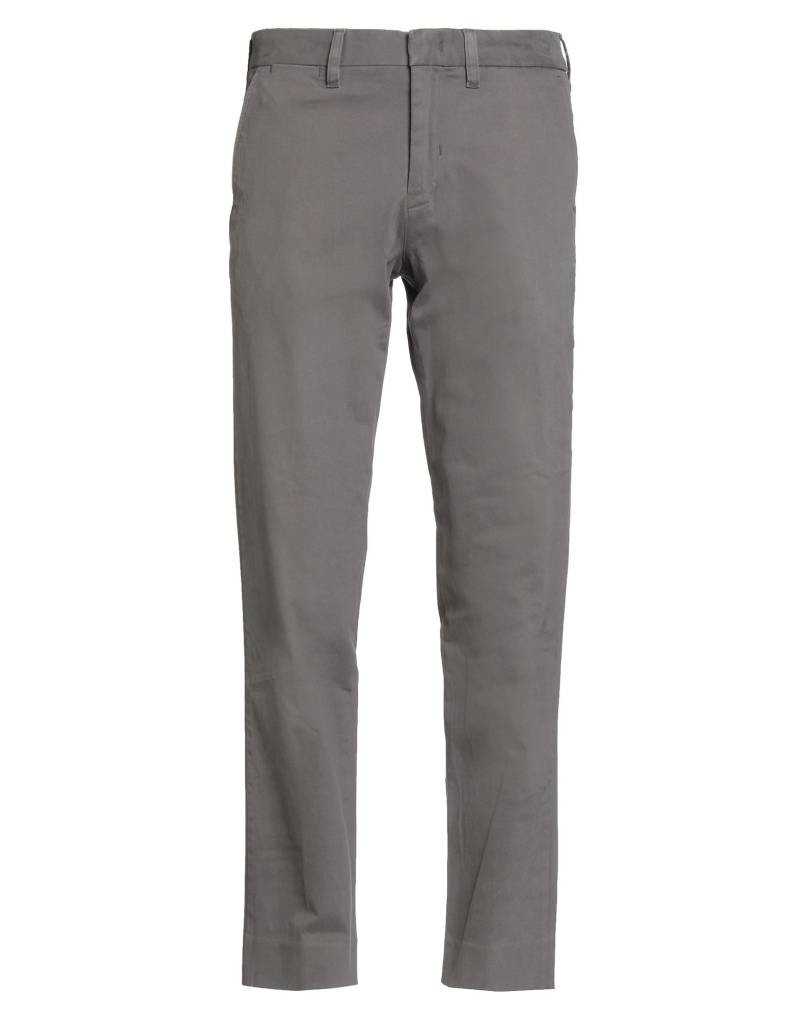 VINCE. Hose Herren Grau von VINCE.