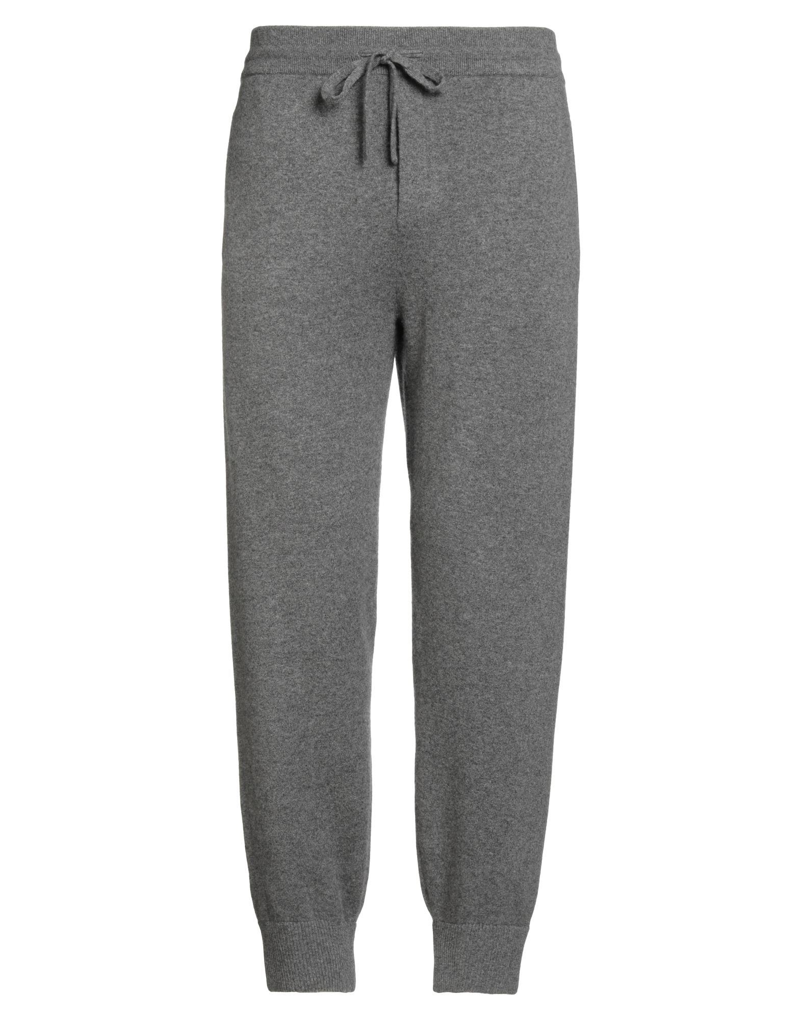 VINCE. Hose Herren Grau von VINCE.