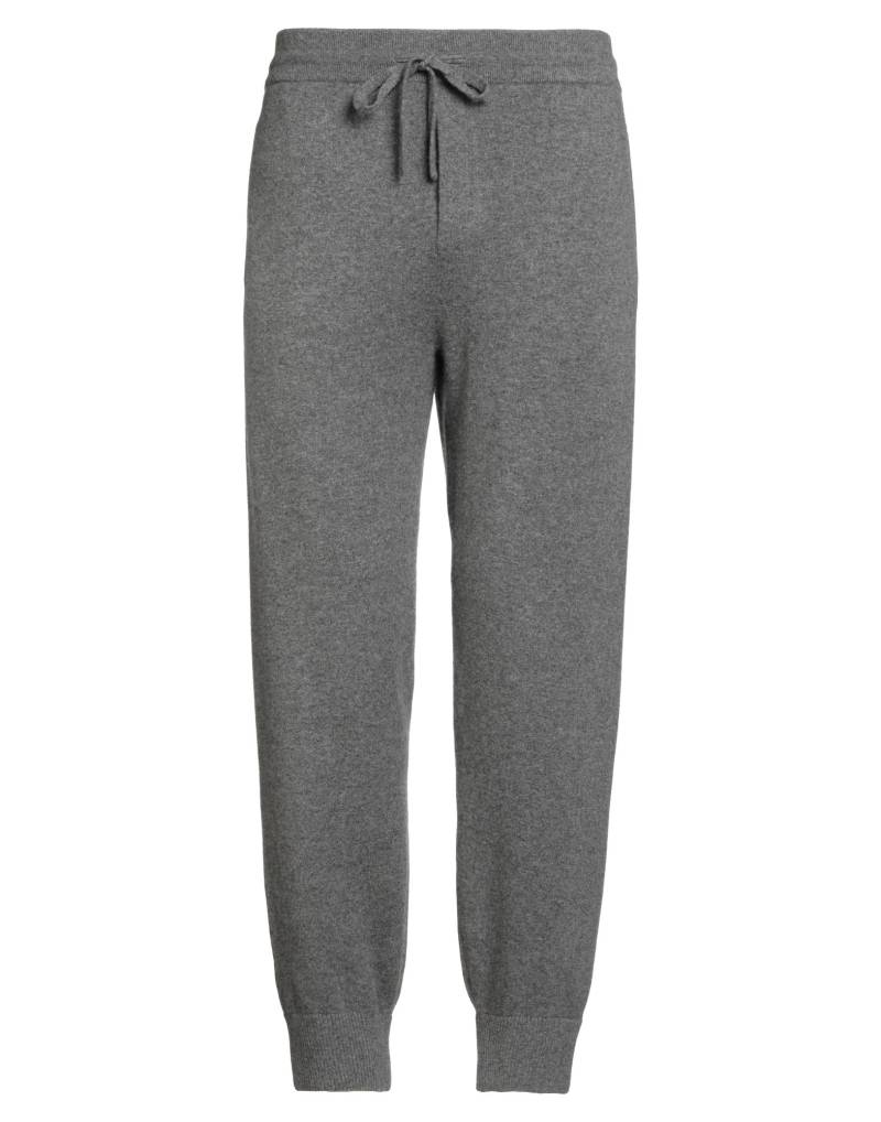 VINCE. Hose Herren Grau von VINCE.