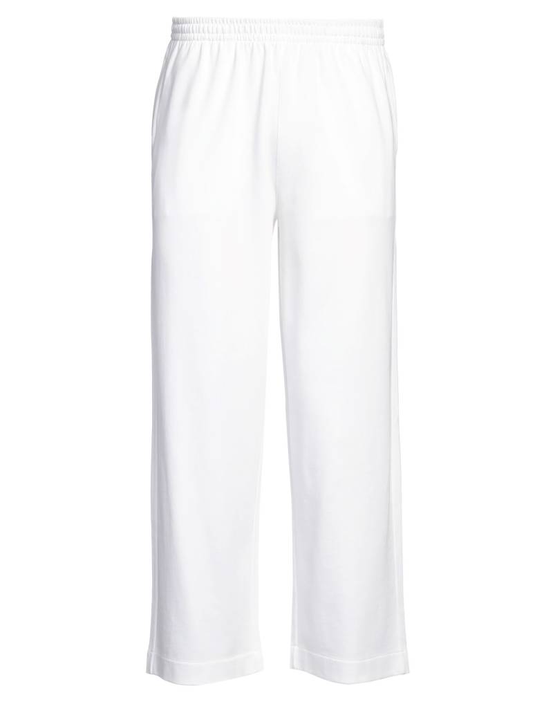 VINCE. Hose Herren Weiß von VINCE.