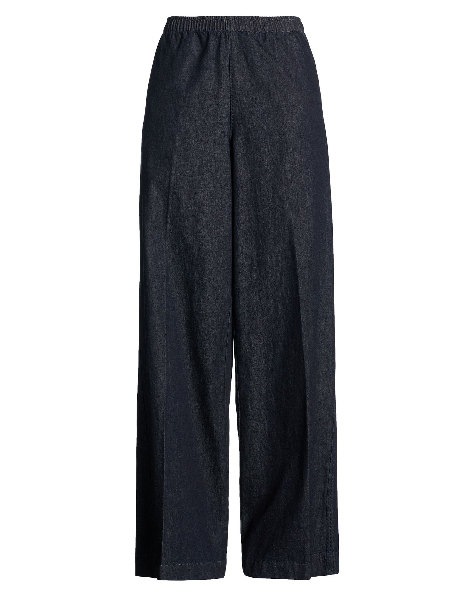 VINCE. Jeanshose Damen Blau von VINCE.