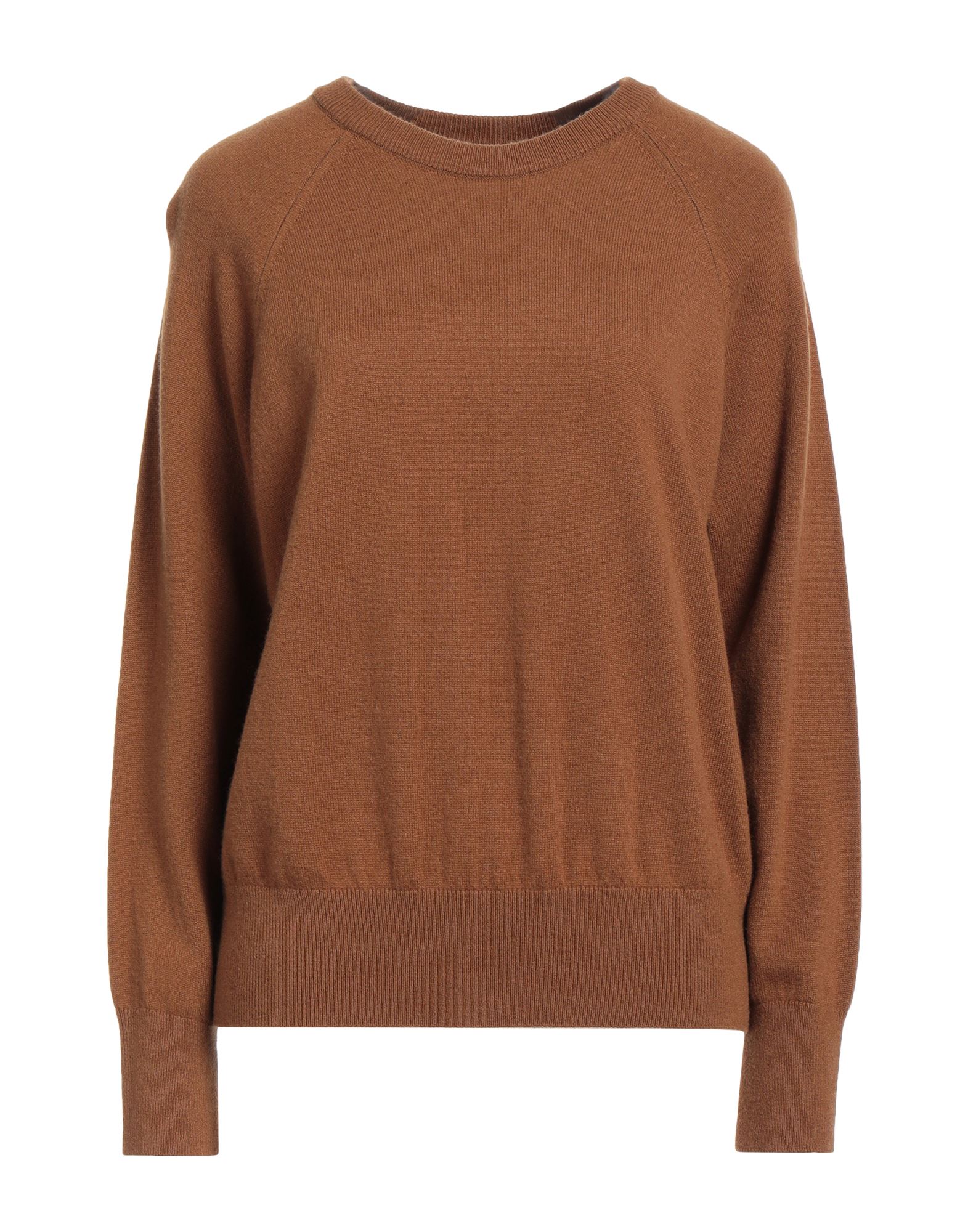 VINCE. Pullover Damen Kamel VINCE. Pullover Damen Kamel von VINCE.