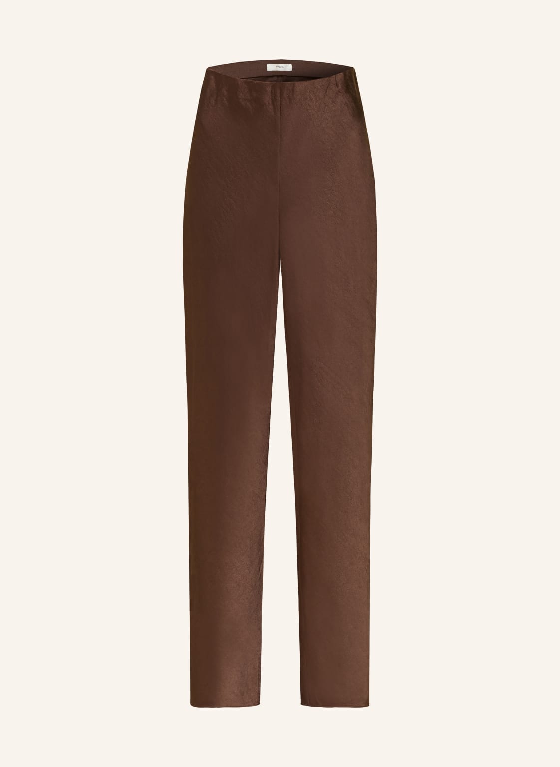 Vince Hose braun von VINCE