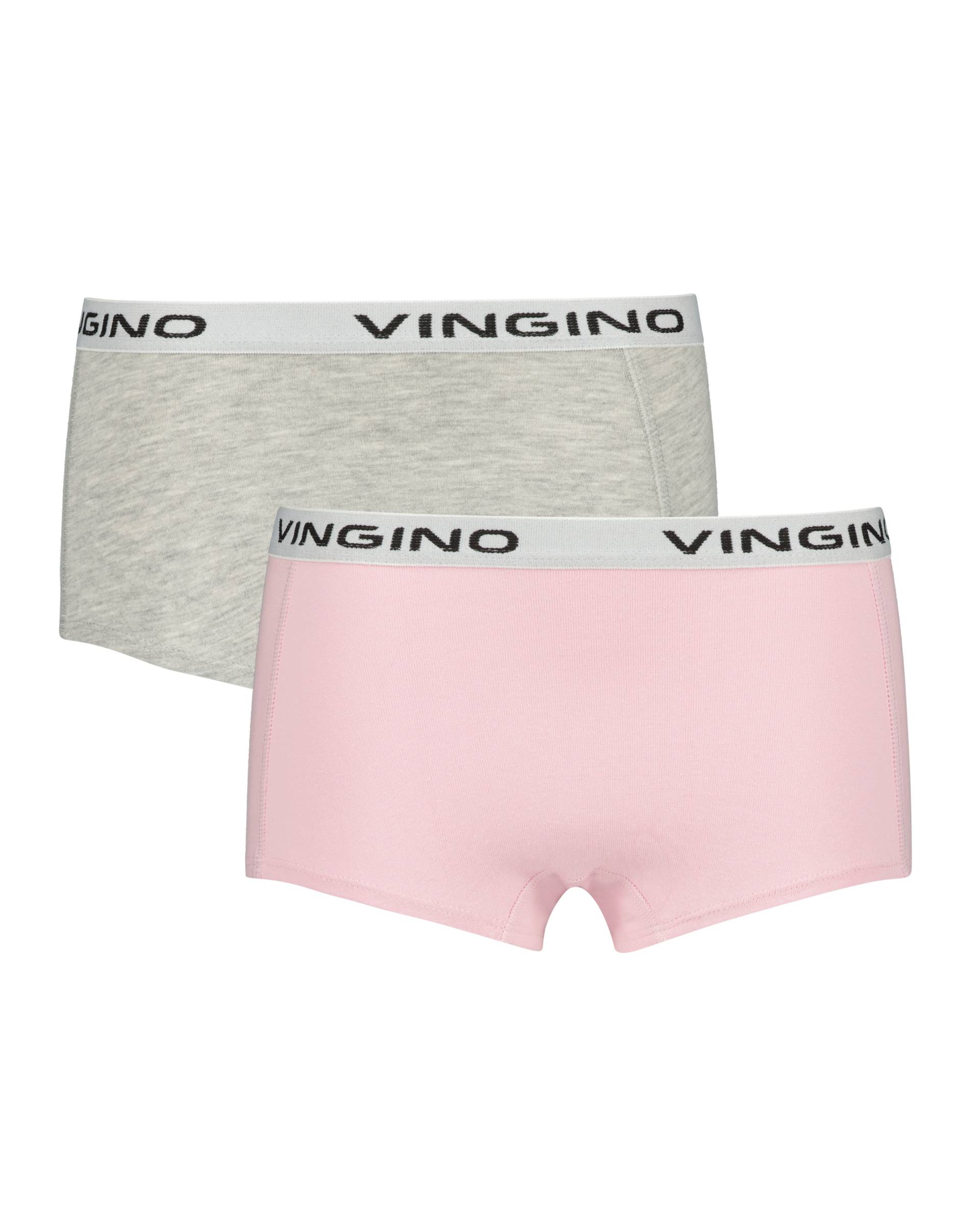 Hipster 2 pack von VINGINO
