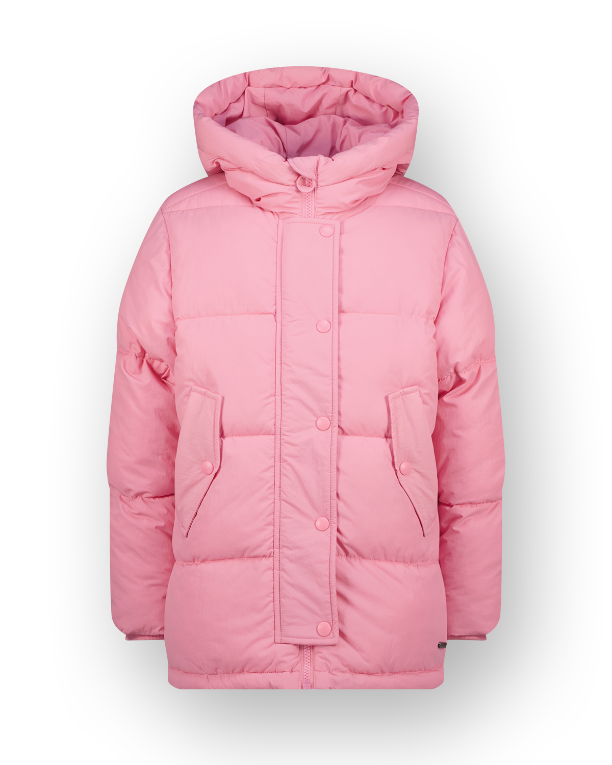 Jacke Tossa von VINGINO
