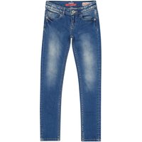 Jeans  'Bettine' von VINGINO