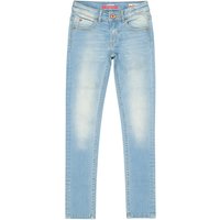 Jeans 'Bettine' von VINGINO