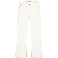 Jeans von VINGINO