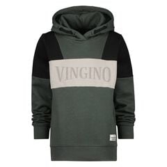 Jungen Hoodie NIDUS von VINGINO