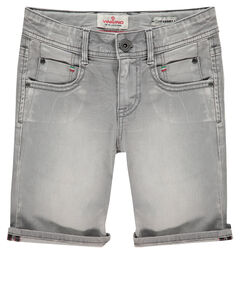 Jungen Shorts CHARLIE von VINGINO