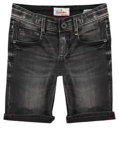 Jungen Shorts CHARLIE von VINGINO