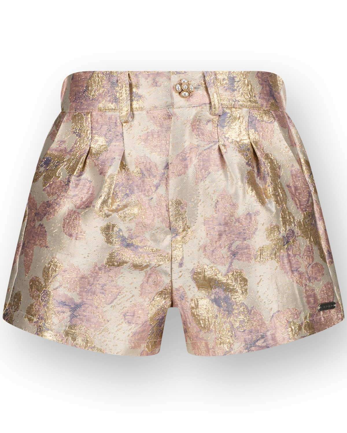 Kurze Hose Rina von VINGINO