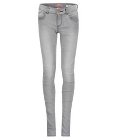 Mädchen Jeans "Bettine" Skinny Fit von VINGINO