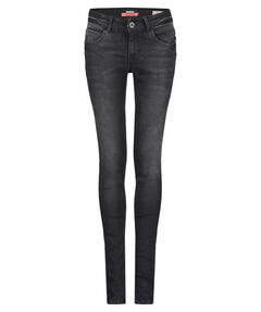 Mädchen Jeans "Bettine" Skinny Fit von VINGINO