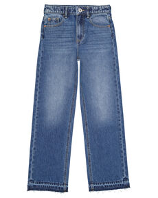 Mädchen Jeans von VINGINO