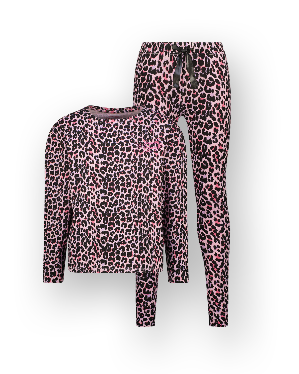 Pyjama Widya von VINGINO