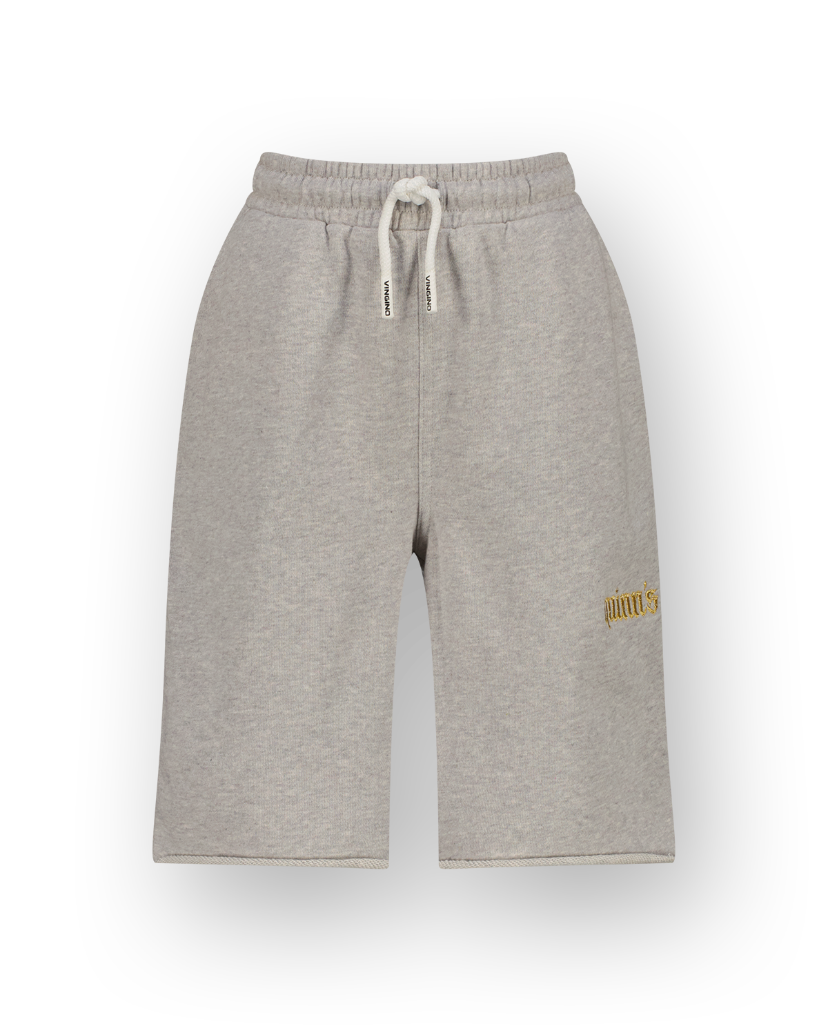 Relaxed Shorts Reezo von VINGINO