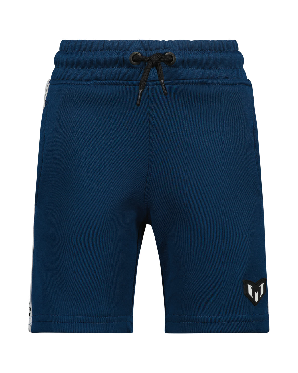 Short Rolon von VINGINO