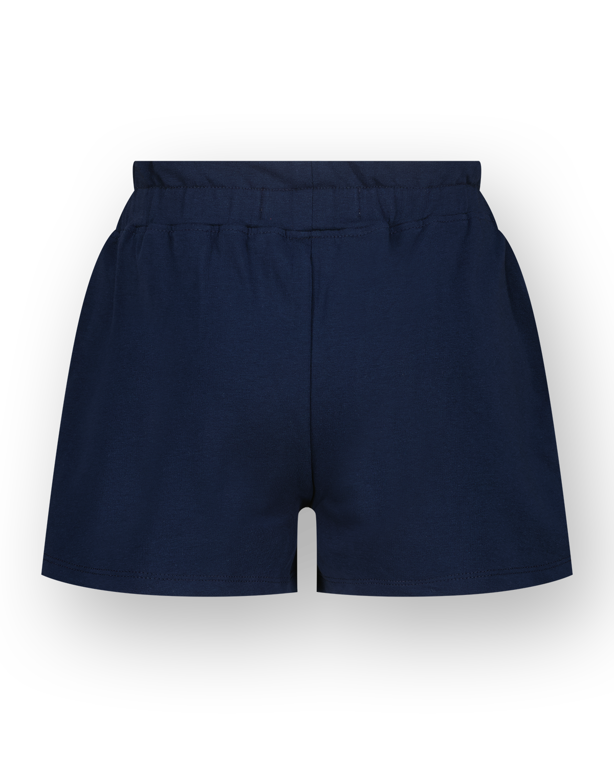 Shorts Basic-Short Rüsche von VINGINO