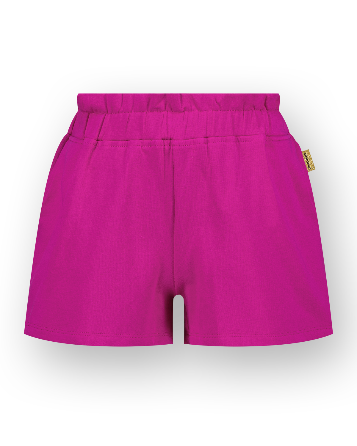 Shorts Basic-Short Rüsche von VINGINO