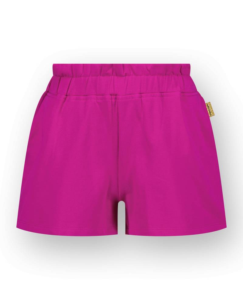 Shorts Basic-Short Rüsche von VINGINO