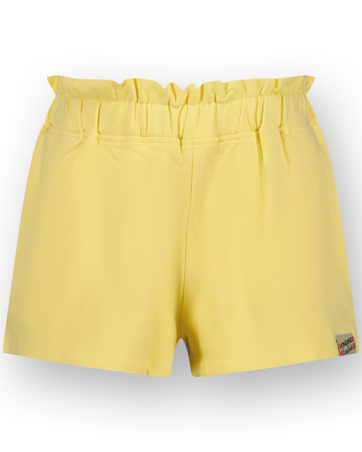 Shorts Basic-Short Ruffle von VINGINO