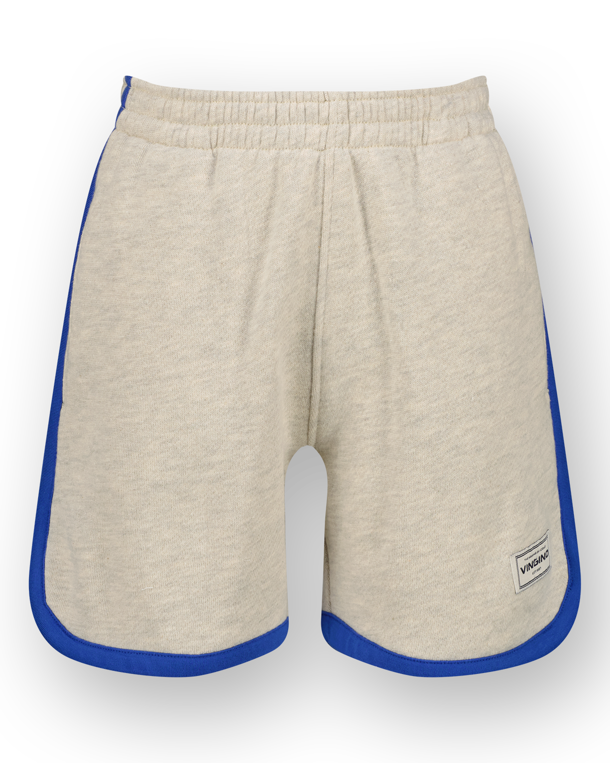 Shorts Ries von VINGINO