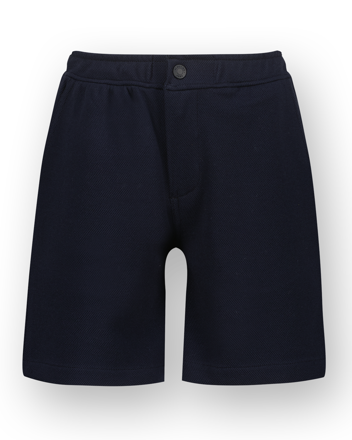 Shorts Rigel von VINGINO