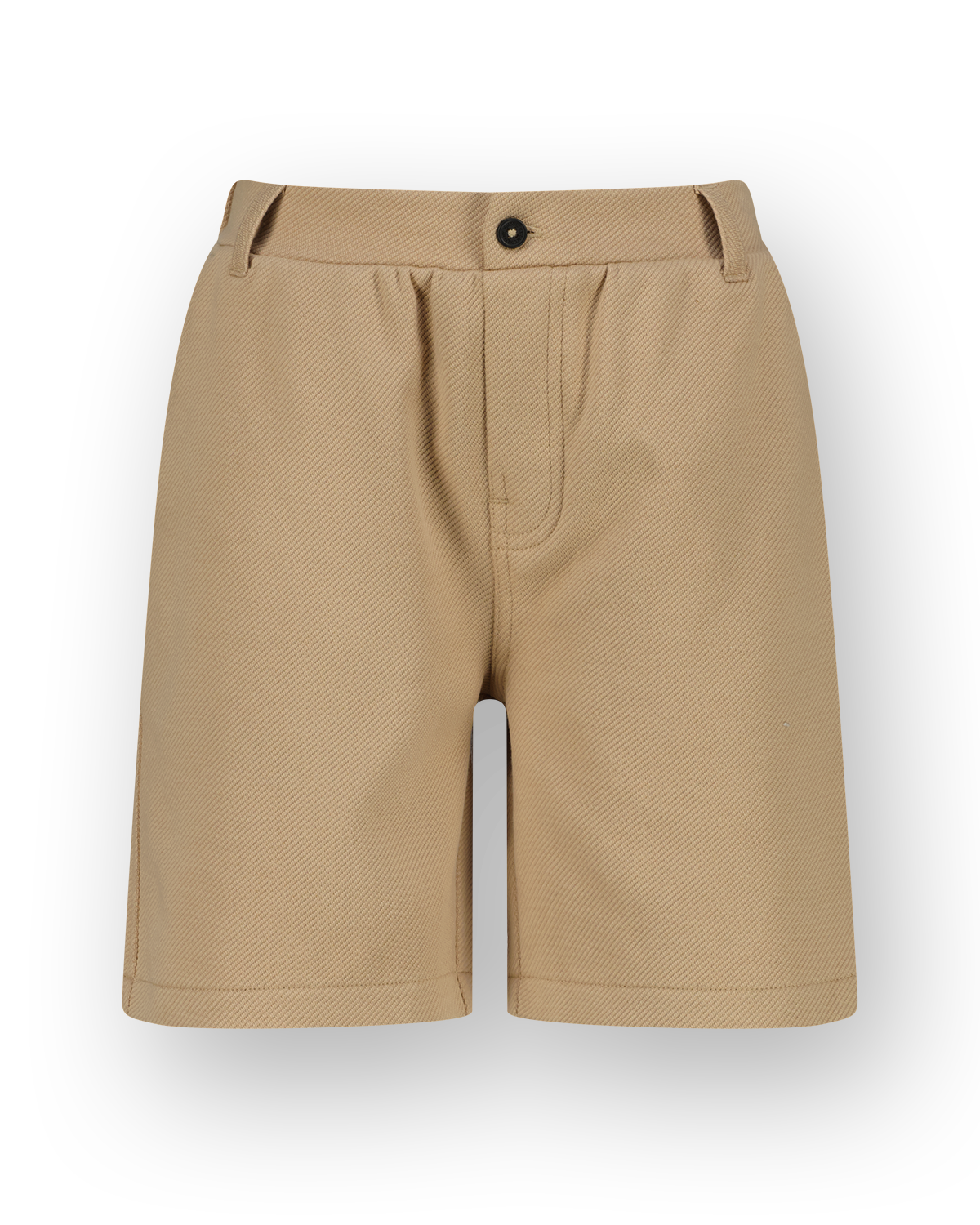 Shorts Rigold von VINGINO