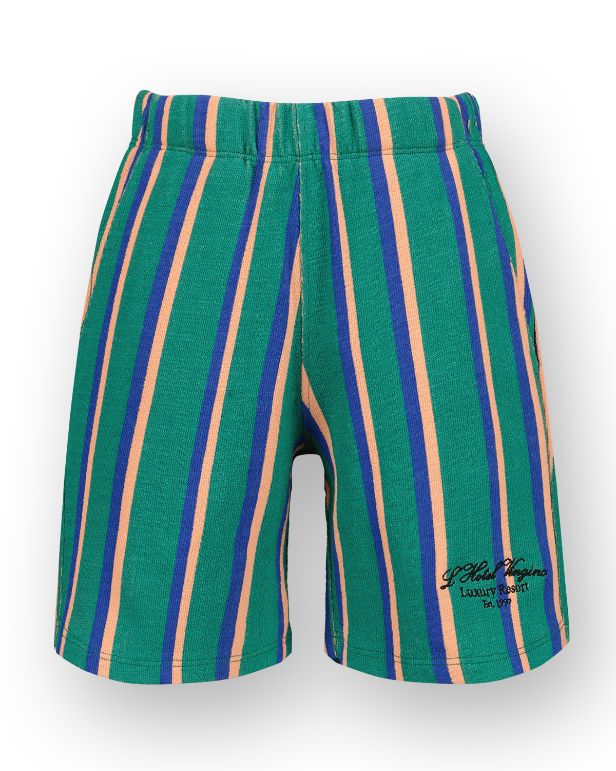 Shorts Ripers von VINGINO