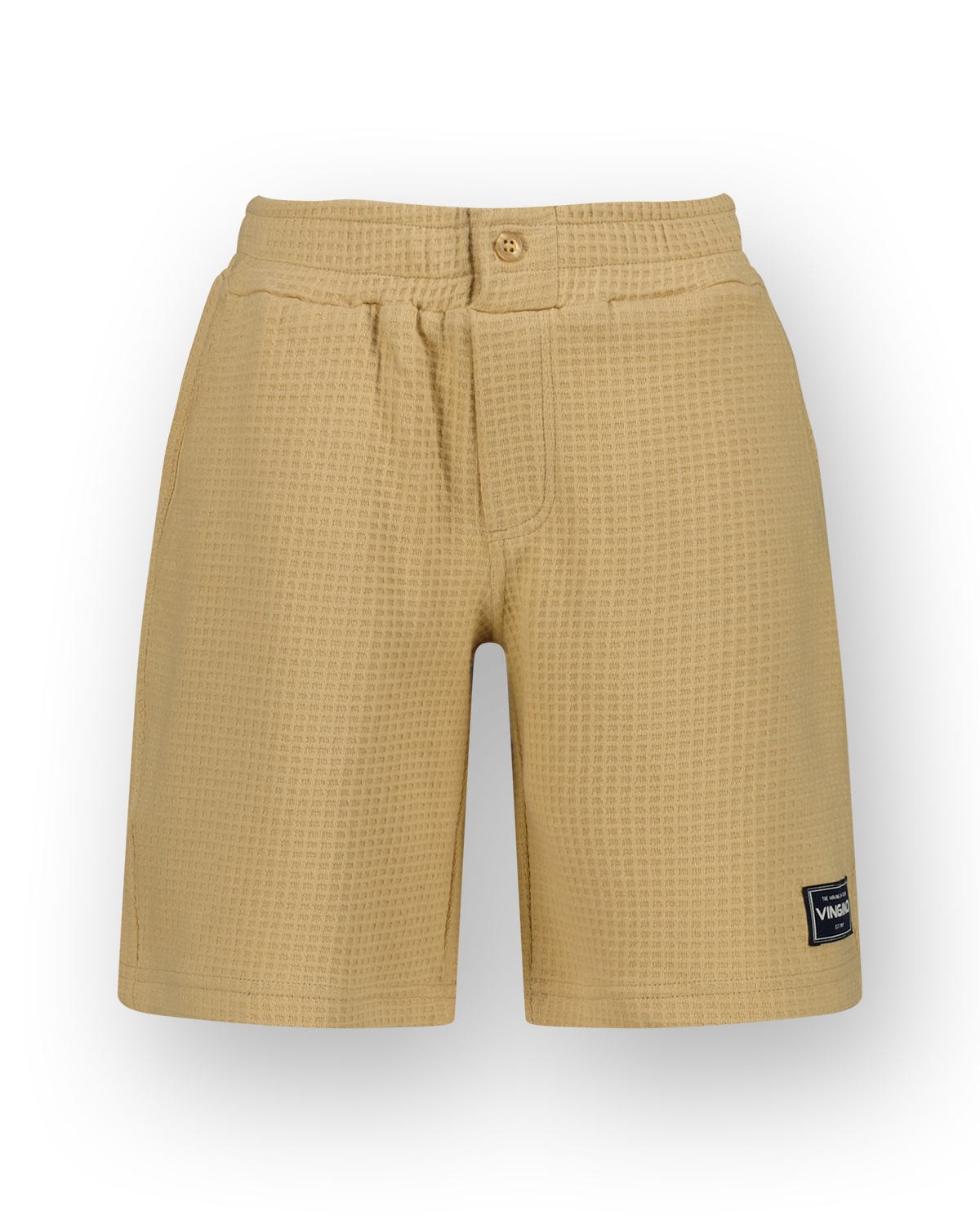 Shorts Rodo von VINGINO