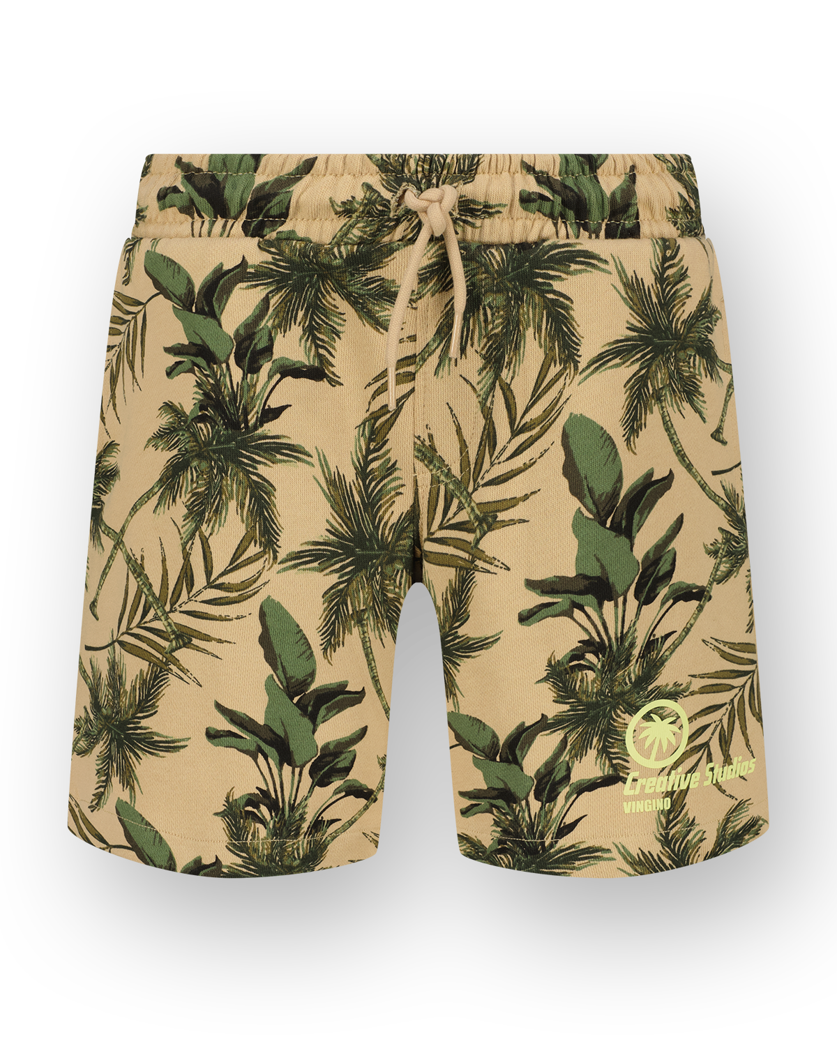 Shorts Rolo von VINGINO