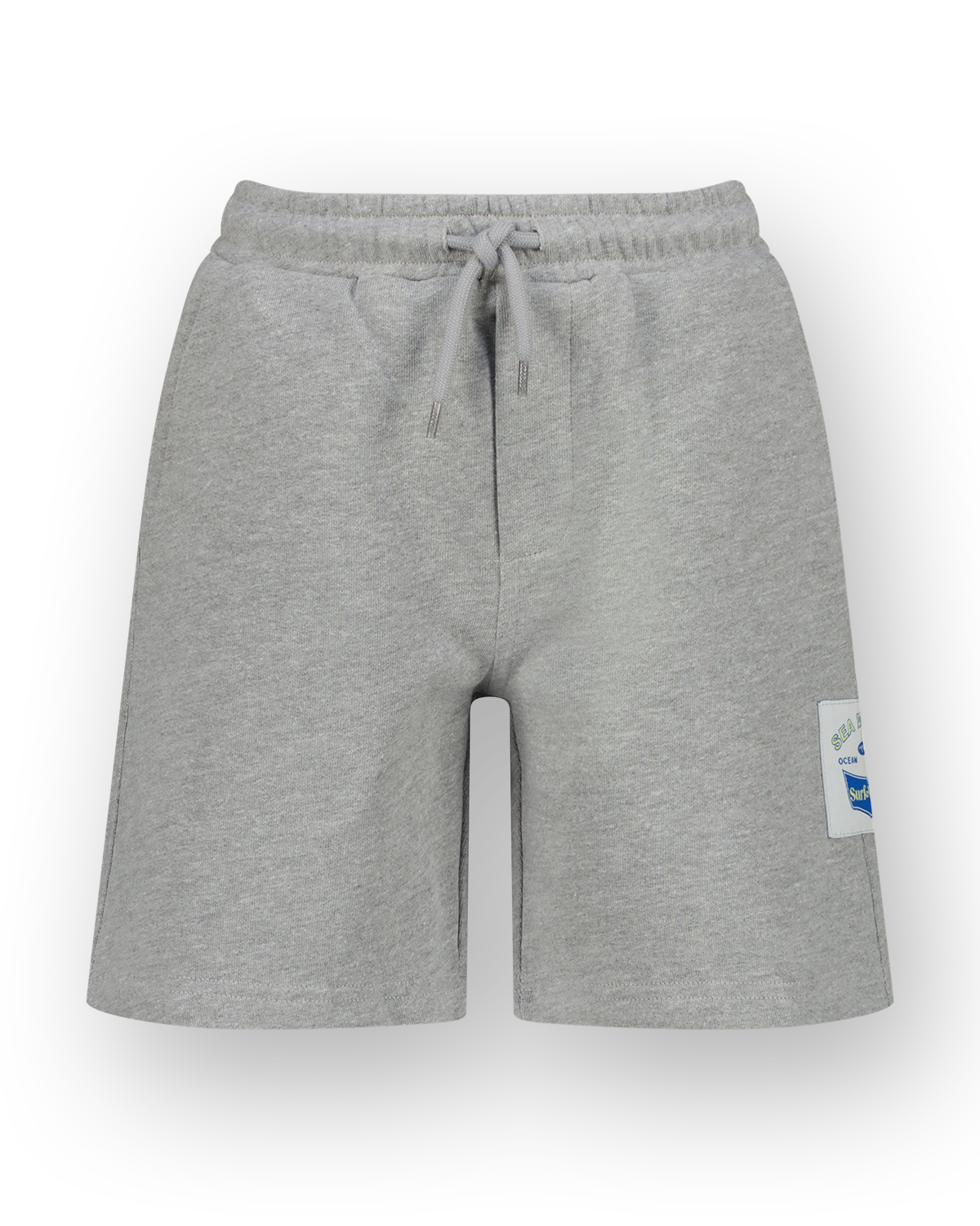 Shorts Rory von VINGINO