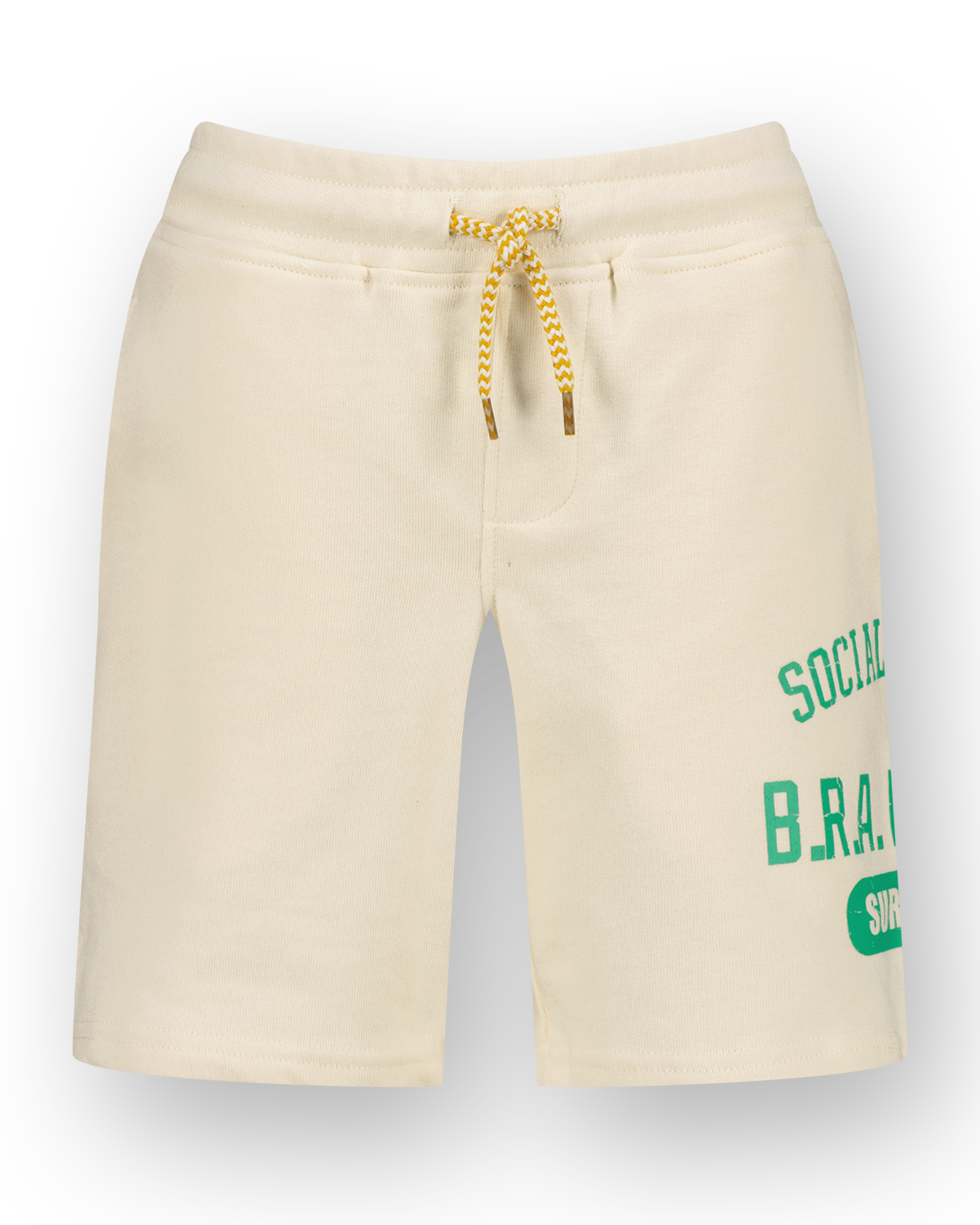 Shorts Ruff von VINGINO