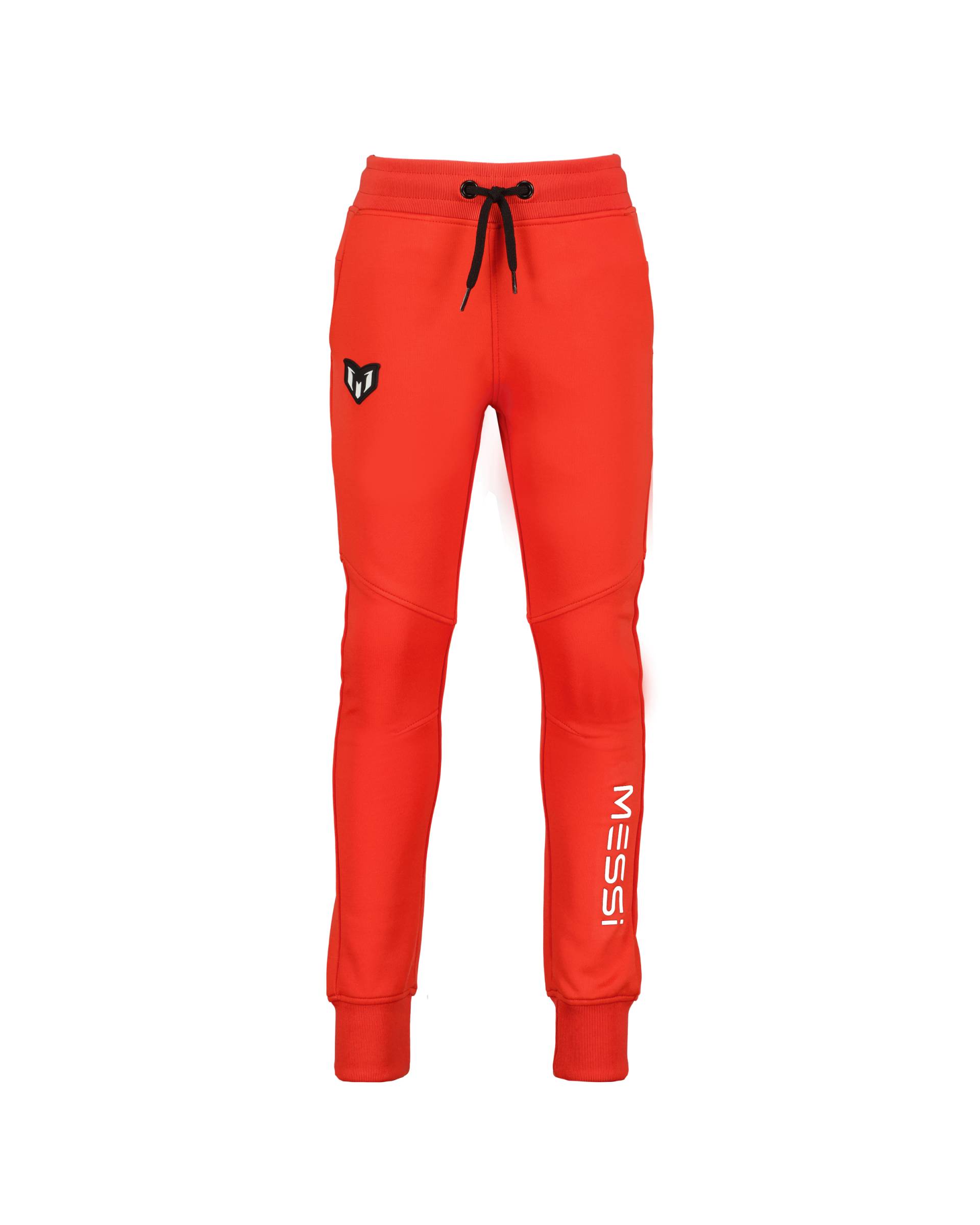 Skinny Hose Rauch von VINGINO