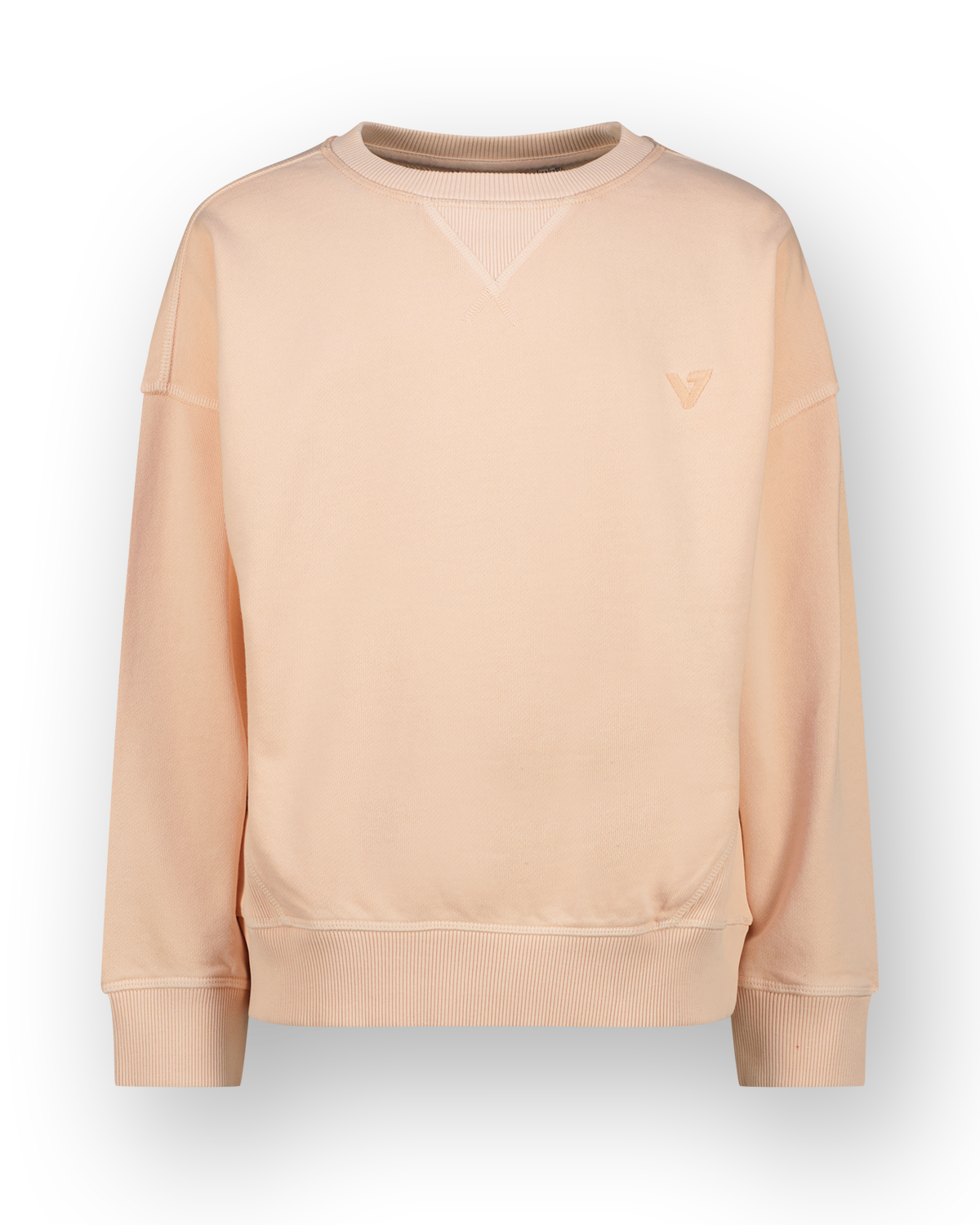 Sweatshirt Nikso von VINGINO