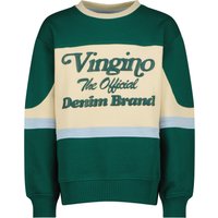 Sweatshirt von VINGINO