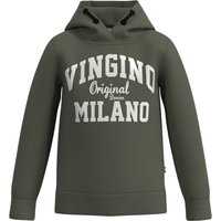 Sweatshirt von VINGINO