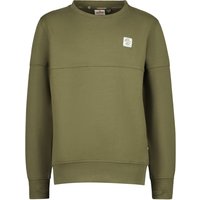 Sweatshirt von VINGINO