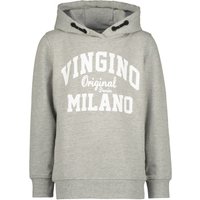 Sweatshirt von VINGINO