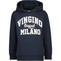 Sweatshirt von VINGINO