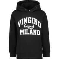 Sweatshirt von VINGINO