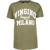 T-Shirt von VINGINO
