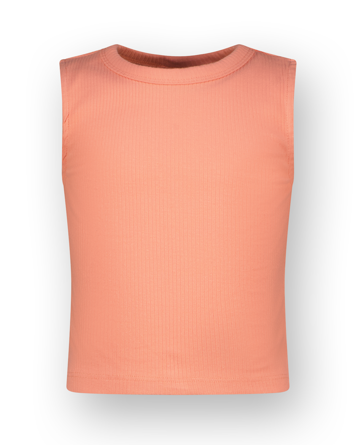 Top Icon-crop rib von VINGINO