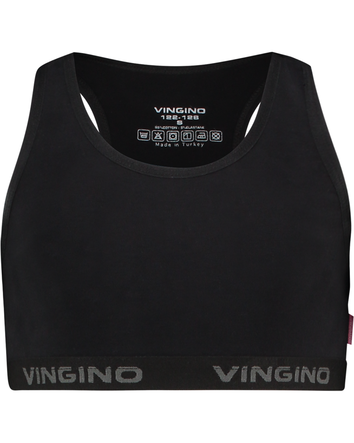 Top Racer Girls von VINGINO