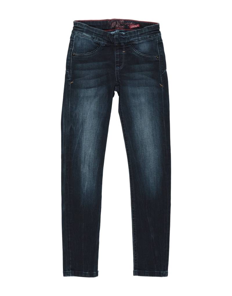 VINGINO Jeanshose Kinder Blau von VINGINO