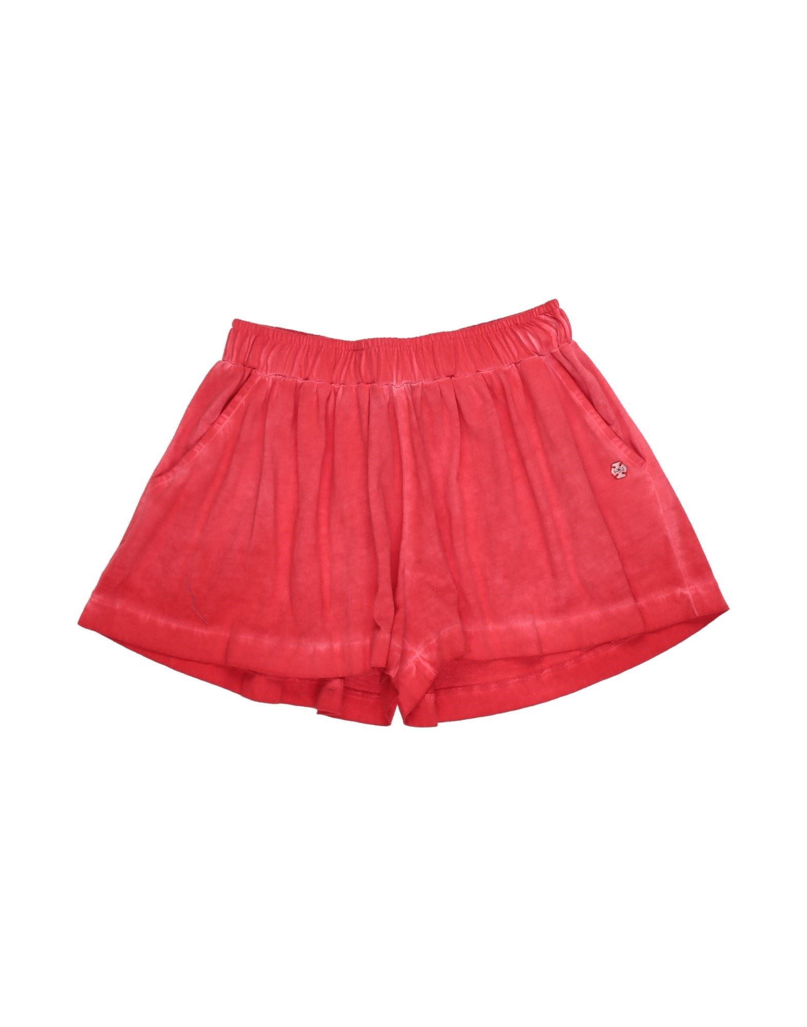 VINGINO Shorts & Bermudashorts Kinder Rot von VINGINO